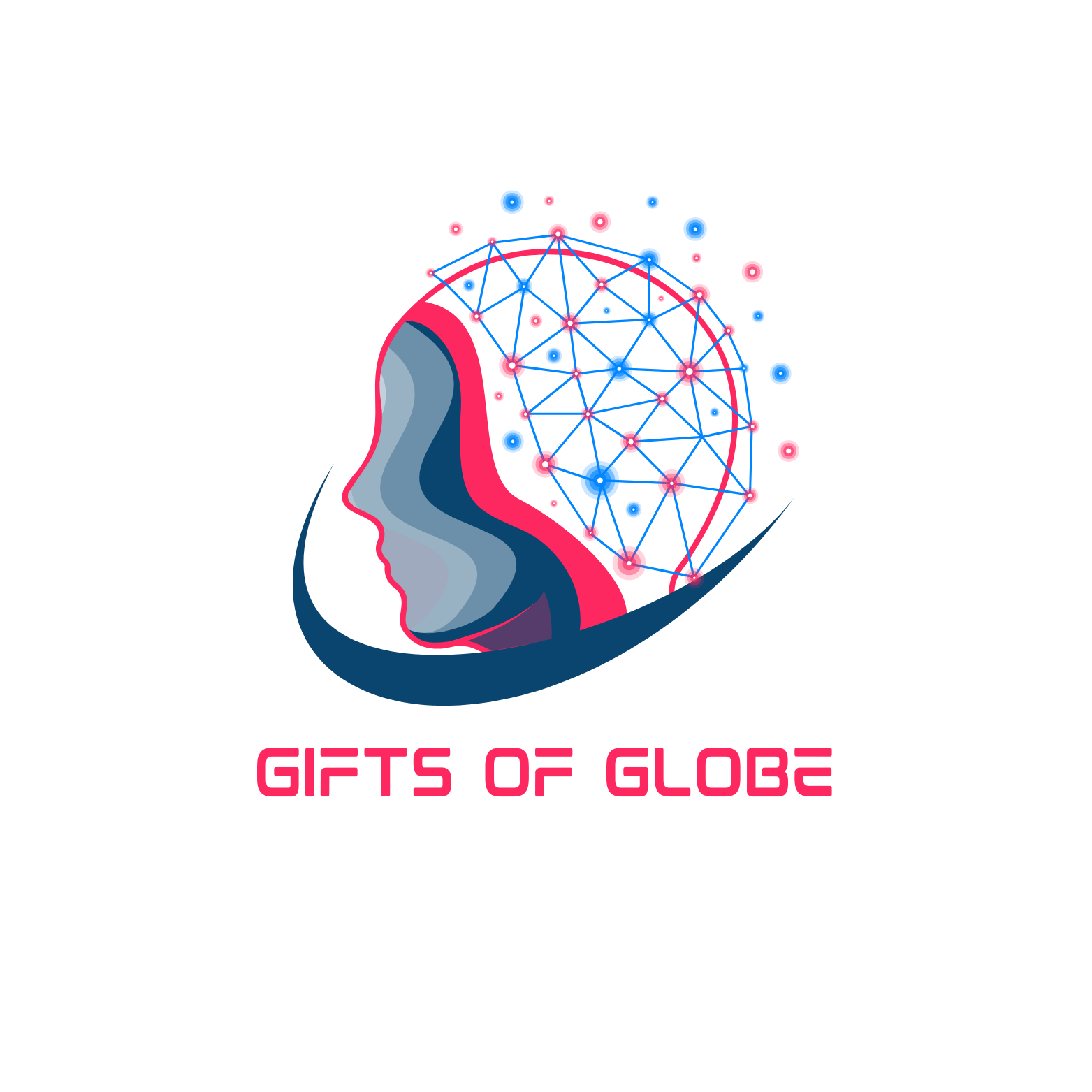 Gifts Of Globe