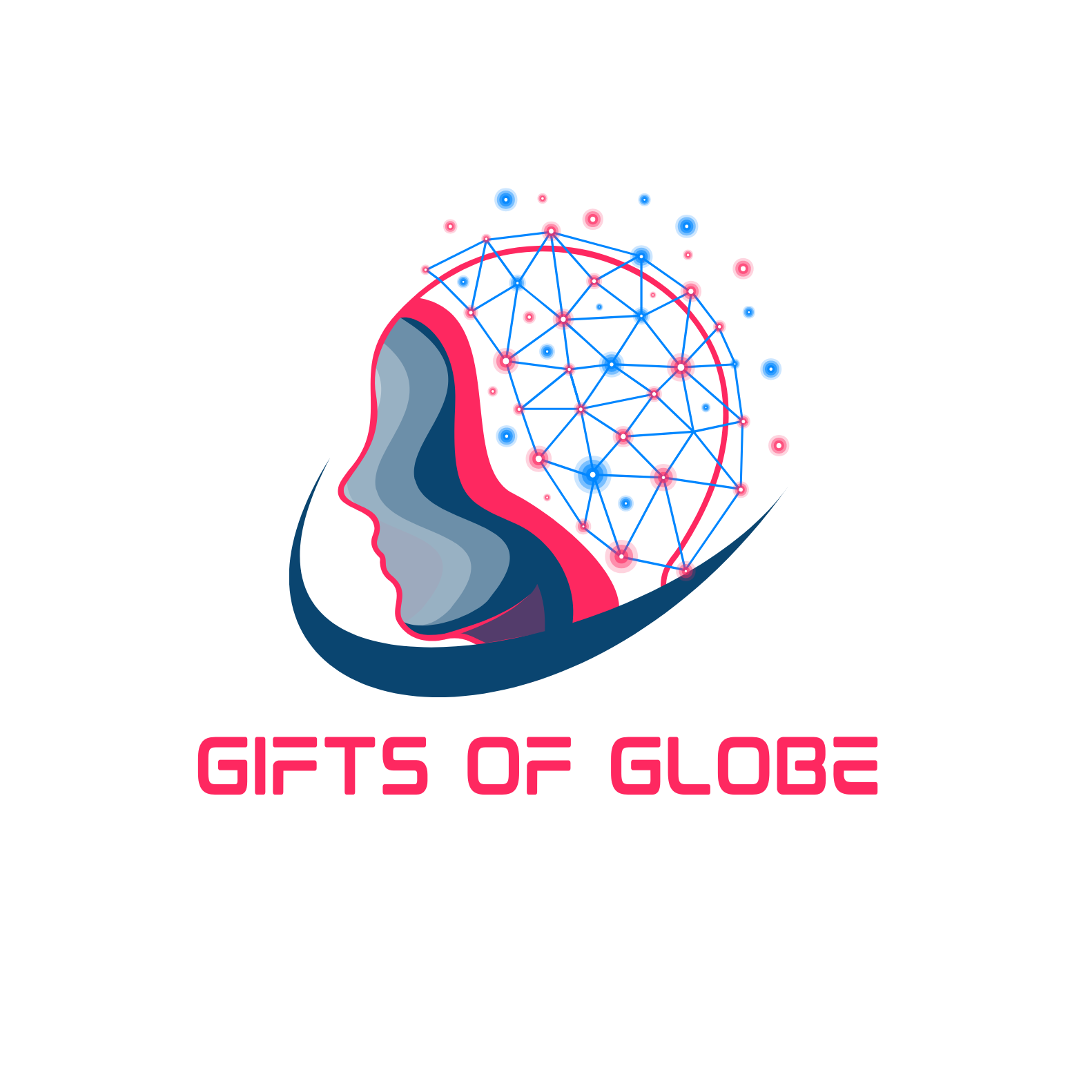 Gifts Of Globe