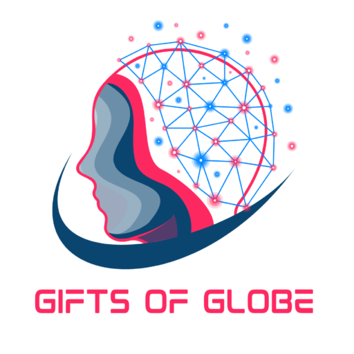Gifts Of Globe